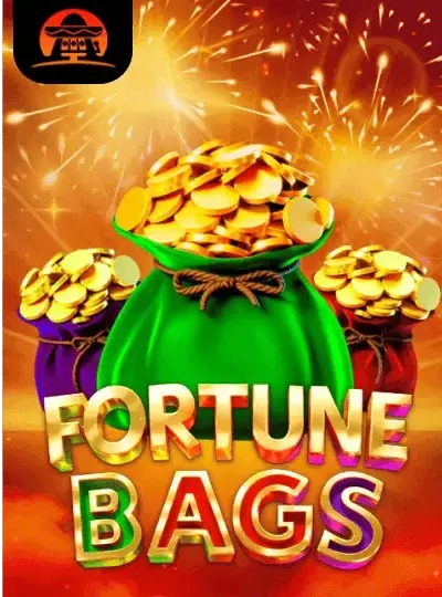 Live Baccarat game cover