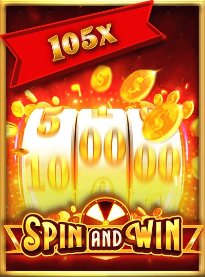 BPL cricket betting game cover