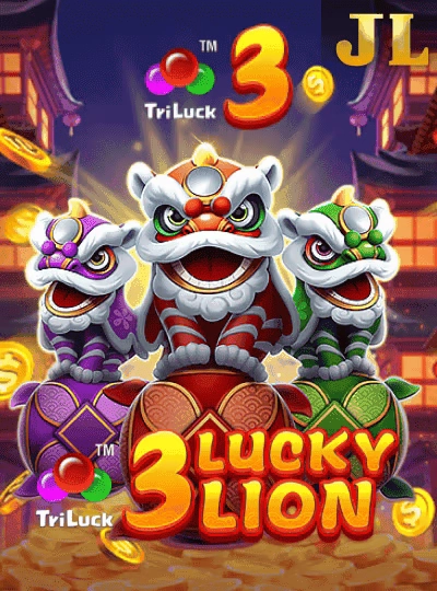 Bingo Blast game cover