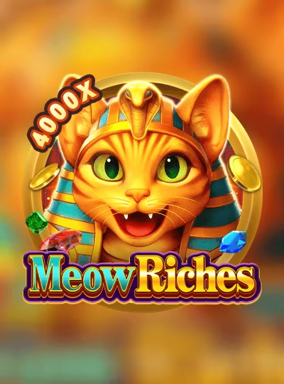 Dragon Tiger live card game cover