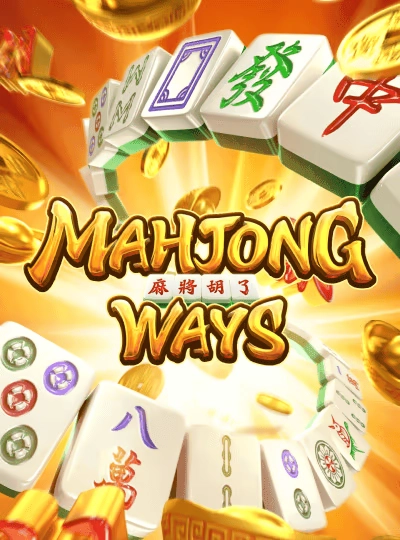 Classic Slots game cover