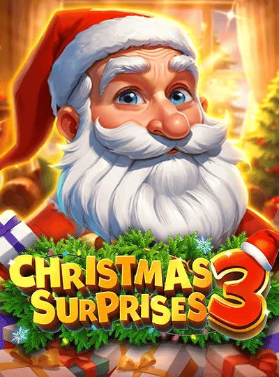 Live Roulette game cover from Evolution Gaming