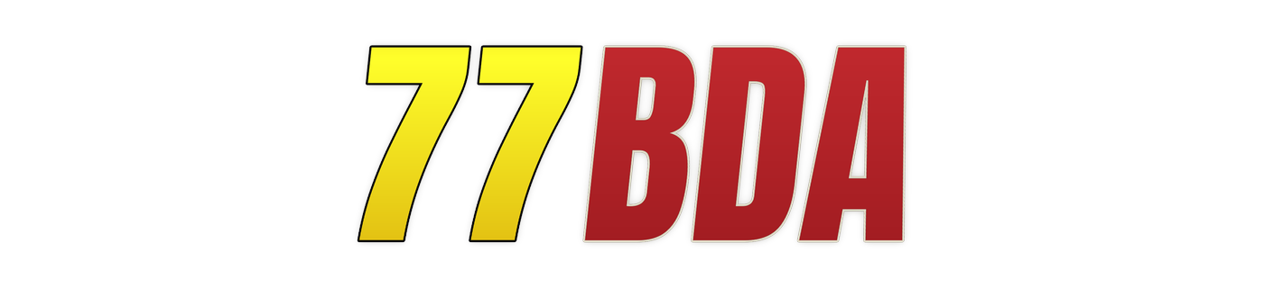 77bda